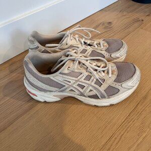 ASICS GEL-1130 - Women's sneakers Size 8